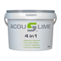 ACOUSLIME 4 in 1