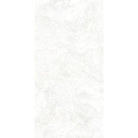 Agrigento Matt Polish 600x1200