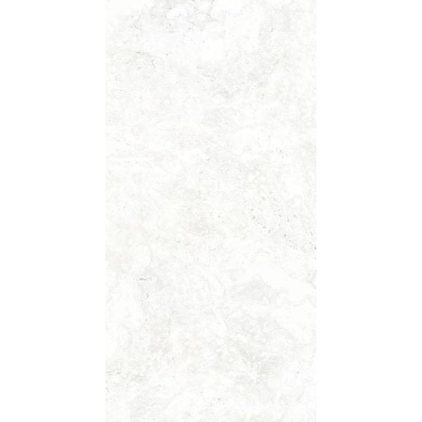 Agrigento Matt Polish 600x1200