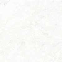 Agrigento Super White Polish