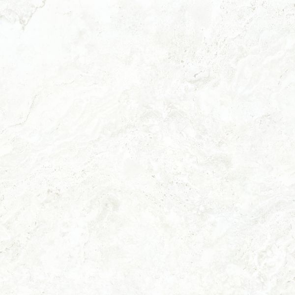 Agrigento Super White Polish