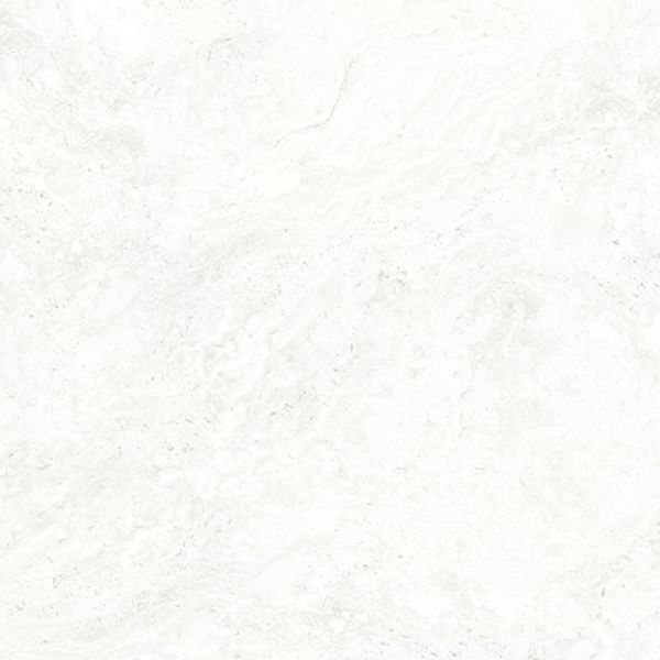 Agrigento White Polished