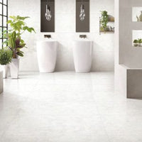 Agrigento Matt Polish 600x1200