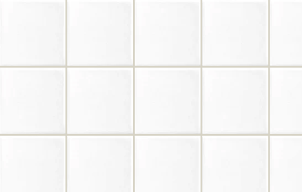ARDEX FG8 Grout 20kg - #282 Alabaster