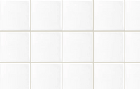 ARDEX FG8 Grout 20kg - #282 Alabaster