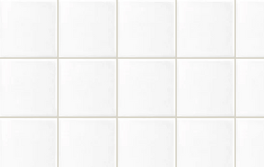 ARDEX FG8 Grout 20kg - #282 Alabaster