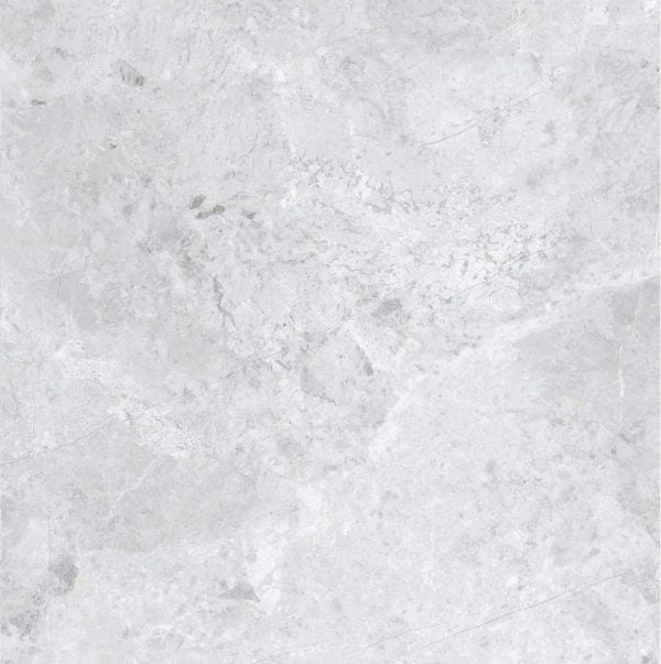 Arctic Tundra Grey Matt