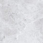 Arctic Tundra Grey Matt