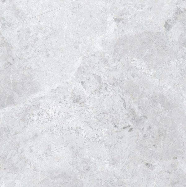 Arctic Tundra Grey Polish