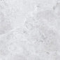 Arctic Tundra Grey Polish