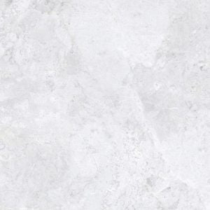 Arctic Tundra White Matt