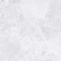 Arctic Tundra White Matt