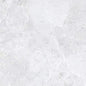 Arctic Tundra White Matt