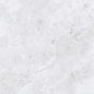 Arctic Tundra White Polish
