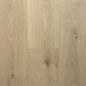 Natural Oak - Engineered Timber