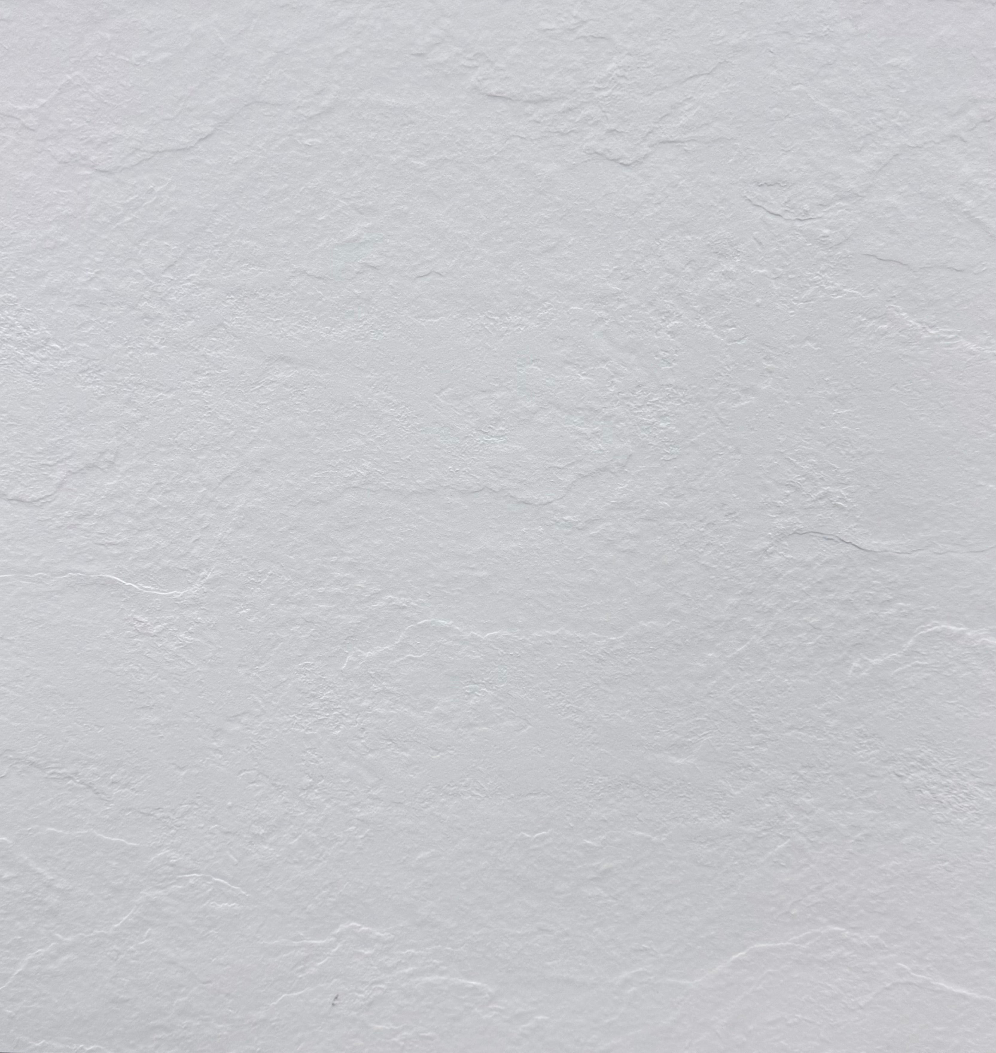 Rockface White 600x600mm