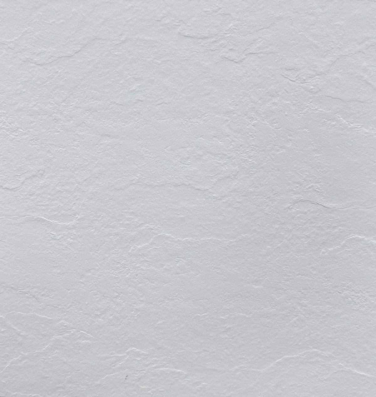 Rockface White 600x600mm