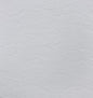 Rockface White 600x600mm