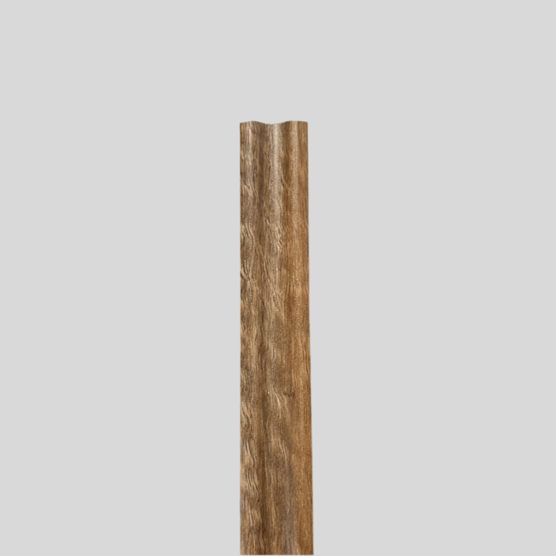 QUAD - NSW SPOTTED GUM