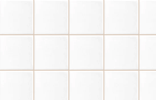 ARDEX FG8 Grout 20kg - #229 Buff