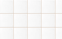 ARDEX FG8 Grout 20kg - #229 Buff