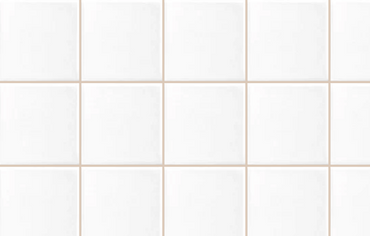 ARDEX FG8 Grout 20kg - #229 Buff