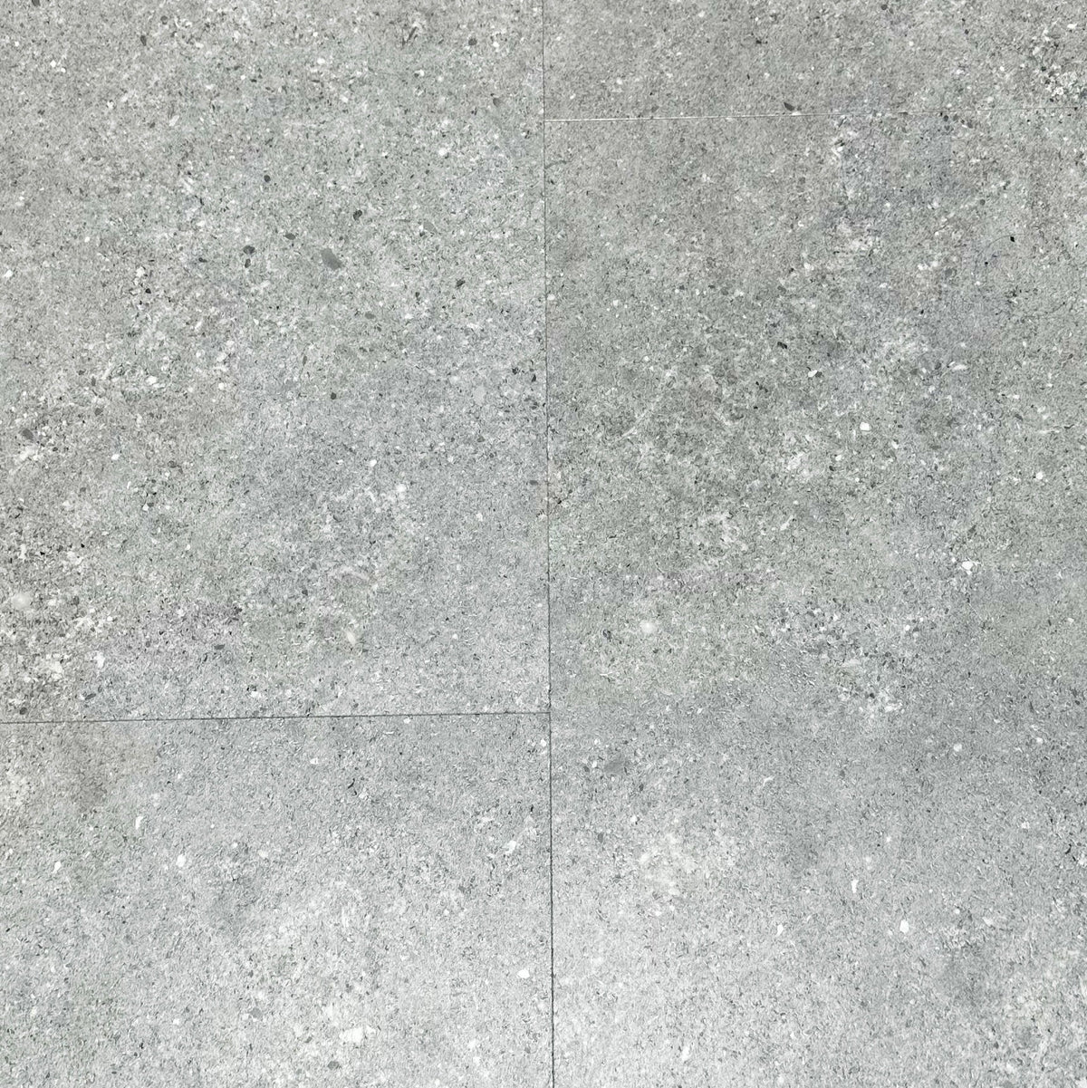 HYBRID - TILES
