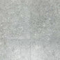 Hybrid Tile Terrazzo Grey T3601