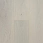 White Wash Oak - Engineered Timber