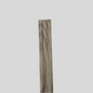 QUAD -HATTON OAK