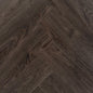 H4414 Herringbone Dark Oak