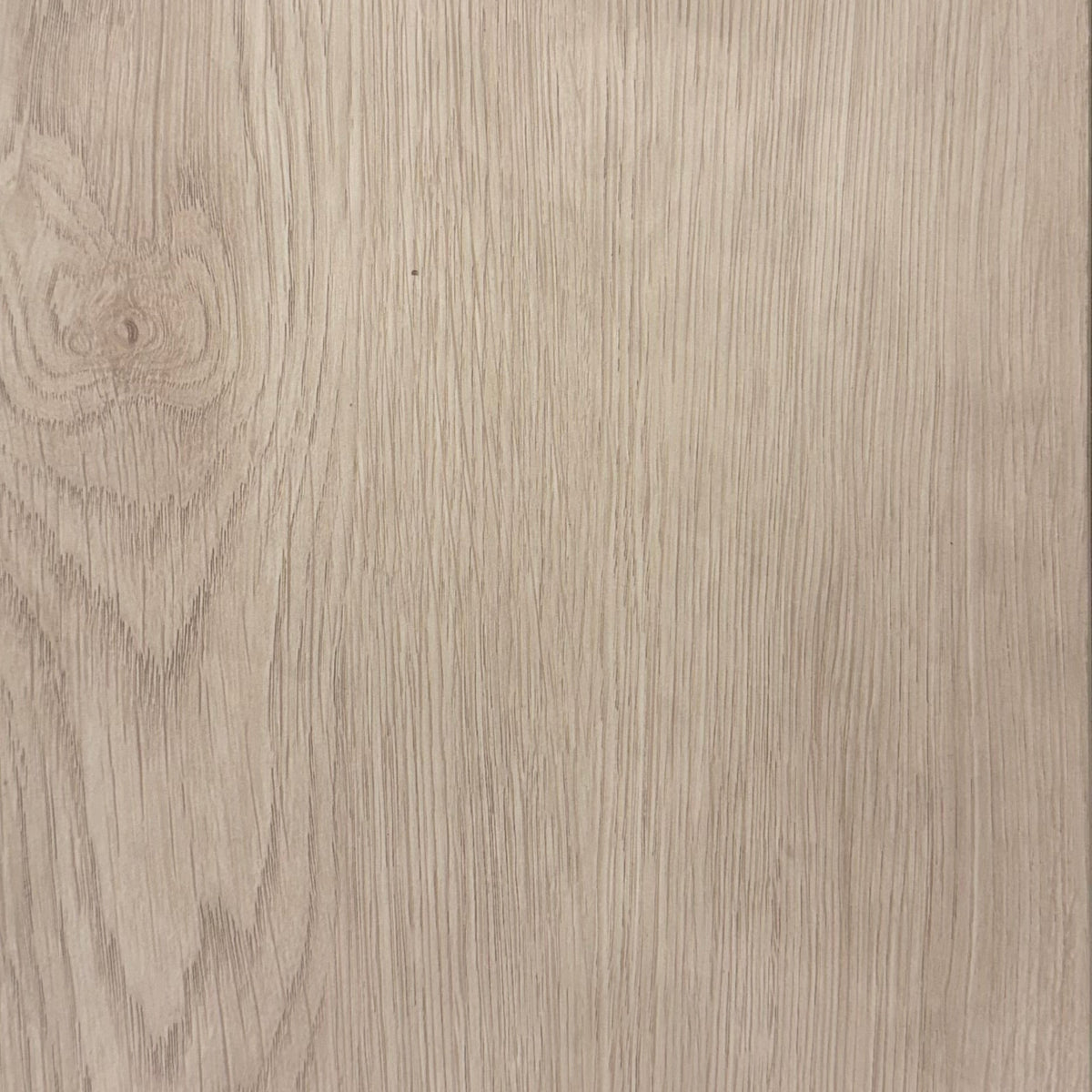 Builders Flooring Range