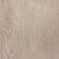 Blonde Oak - 12094