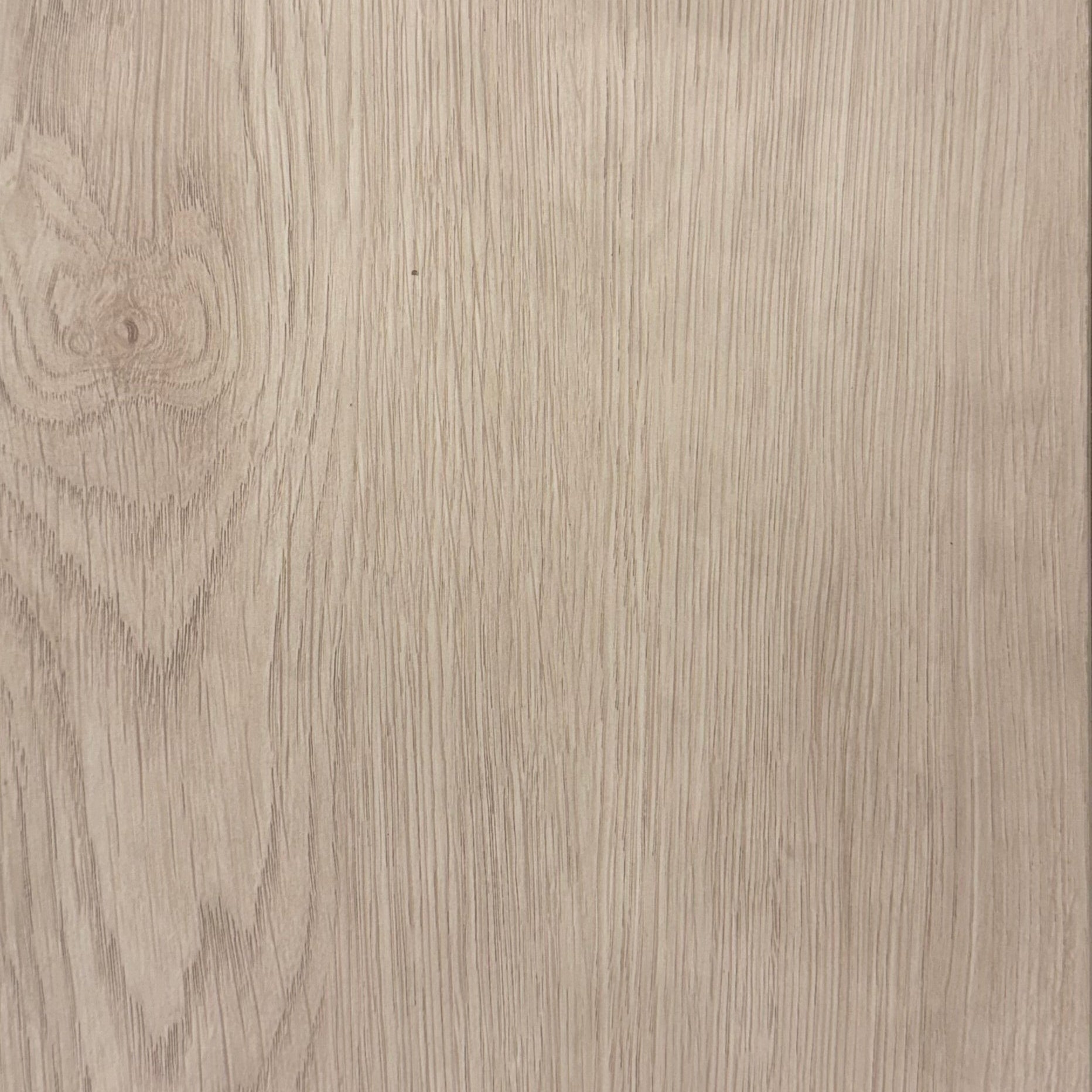 Blonde Oak - 12094