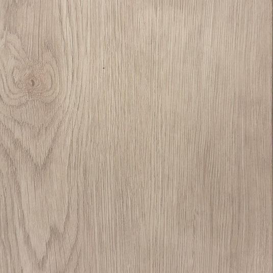 Builders Flooring Range