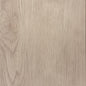 Blonde Oak - 12094