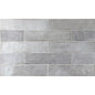 Tribeca Grey Whisper Gloss Subway 60x246mm