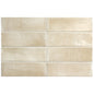 Coco Canvas Gloss Subway 50x150mm