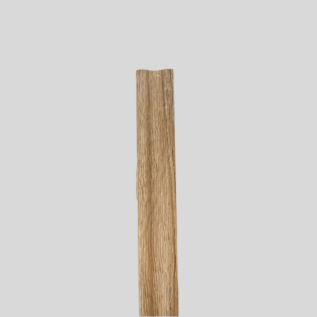 QUAD - SALEM OAK