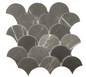 FishScale Pietra Grey