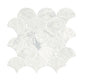 FishScale Carrara Tumbled