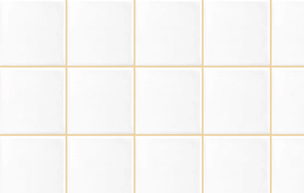 ARDEX FG8 Grout 20kg - #250 French Vanilla