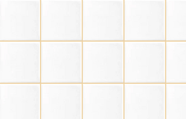 ARDEX FG8 Grout 20kg - #250 French Vanilla