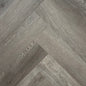 H4418 Herringbone Hatton Oak