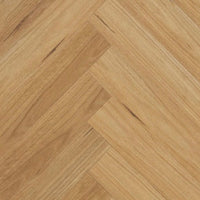 H4416 Herringbone Blackbutt