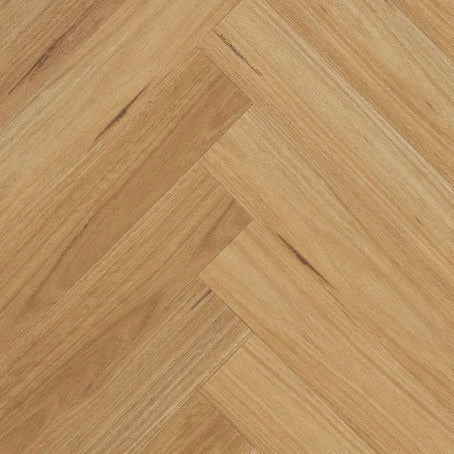 H4416 Herringbone Blackbutt