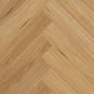 H4416 Herringbone Blackbutt