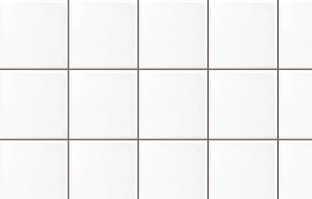 ARDEX FG8 Grout 20kg - #202 Midnight