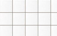 ARDEX FG8 Grout 20kg - #202 Midnight