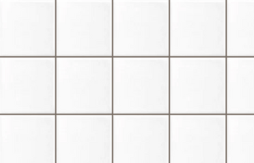 ARDEX FG8 Grout 20kg - #202 Midnight
